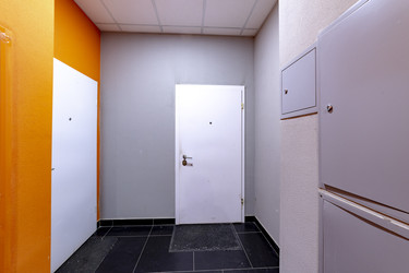 Similar image 22225086