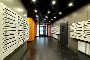 Similar image 22225087