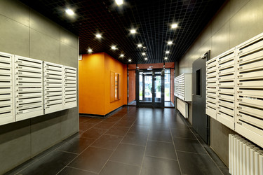 Similar image 22225088