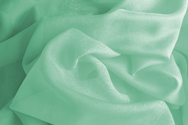 Similar image 22211151