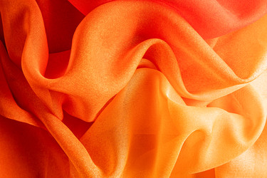 Similar image 22211153