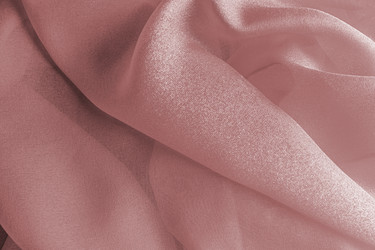 Similar image 22211154