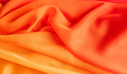 Similar image 22211155