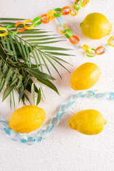 Similar image 22211247