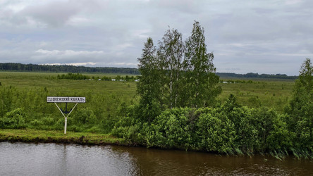 Similar image 22221886