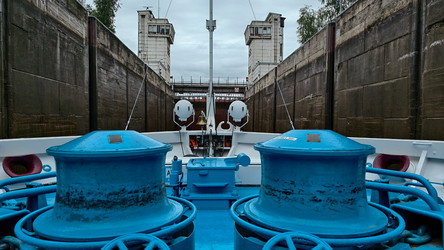 Similar image 22221887