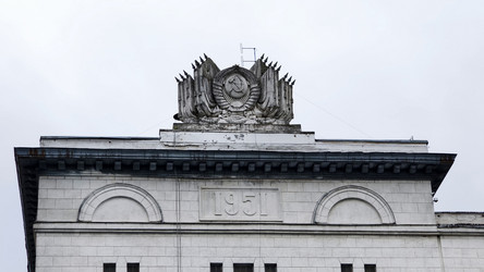 Similar image 22221890