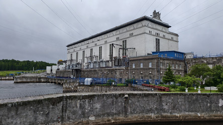 Similar image 22221891