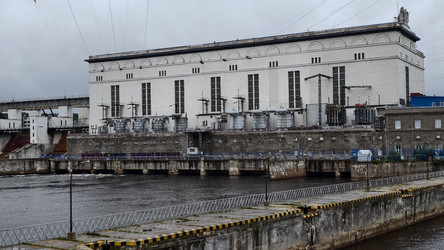 Similar image 22221892