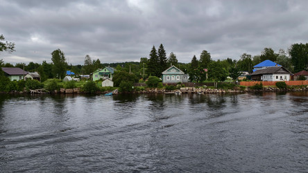 Similar image 22221895