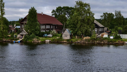 Similar image 22221896