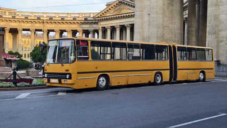 Similar image 22222125