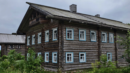 Similar image 22222126