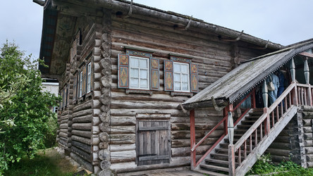 Similar image 22222127