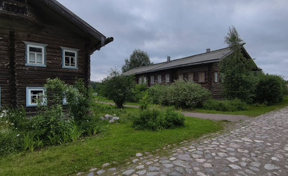 Similar image 22222128