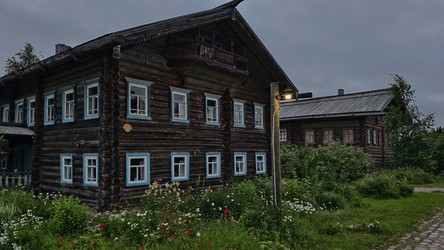 Similar image 22222129