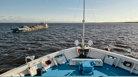 Similar image 22222130