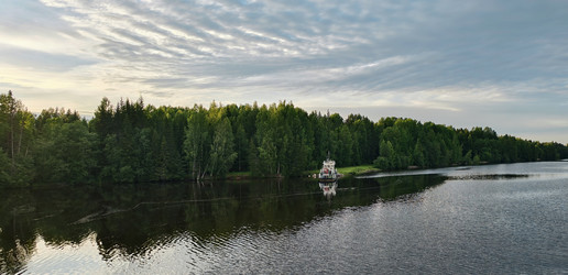 Similar image 22222131