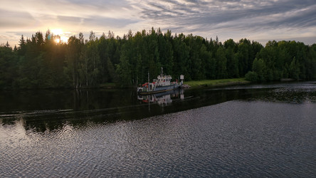 Similar image 22222132