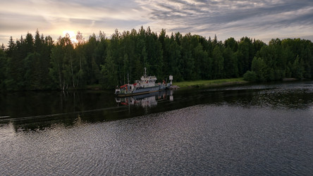 Similar image 22222133