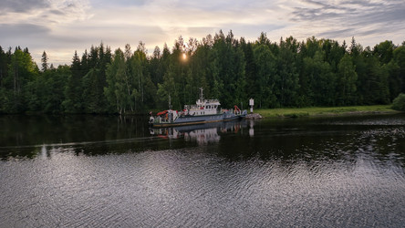 Similar image 22222134