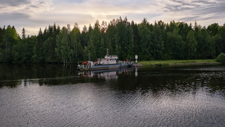 Similar image 22222135