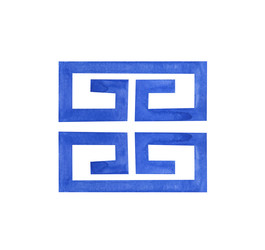 Similar image 22222138