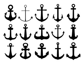 Similar image 22223909