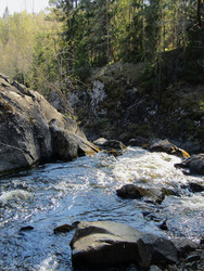 Similar image 22223910