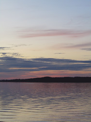 Similar image 22223912