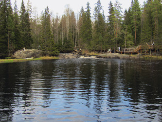 Similar image 22223915