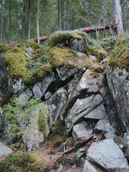 Similar image 22223916