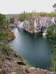 Similar image 22223917