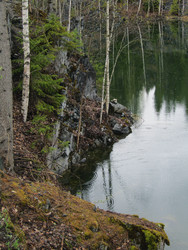 Similar image 22223918