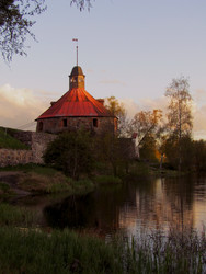 Similar image 22224083