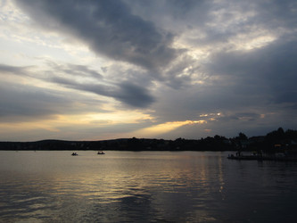 Similar image 22224086