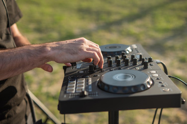 Similar image 22226079