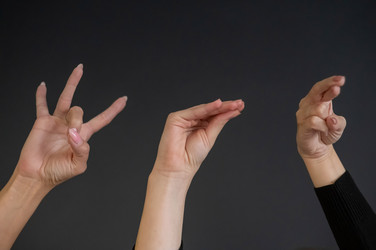 Similar image 22226080