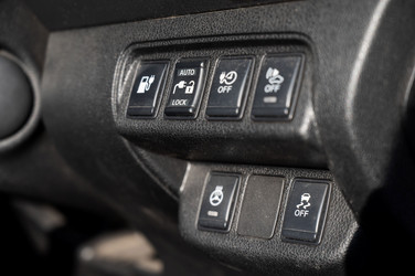 Similar image 22256861