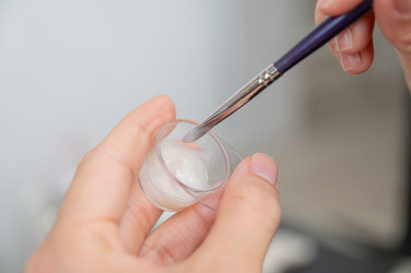 Similar image 22256862