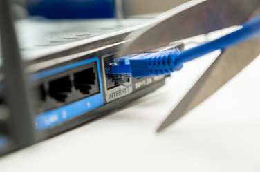 Similar image 22226082