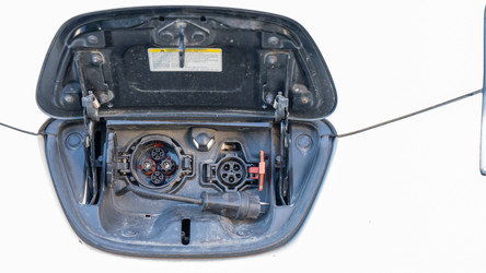 Similar image 22256863