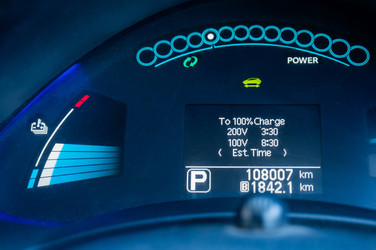 Similar image 22226322