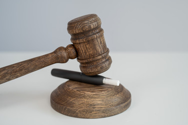 Similar image 22256868