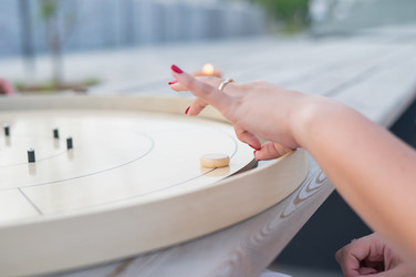 Similar image 22256869