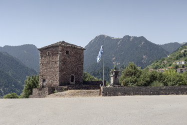 Similar image 22221897