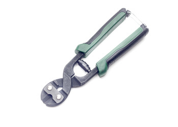 Similar image 22221898