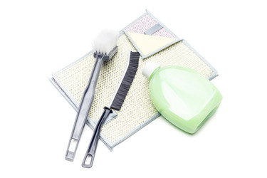 Similar image 22222490