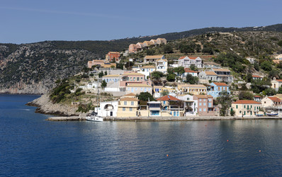 Similar image 22221899