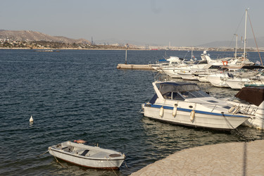 Similar image 22223866